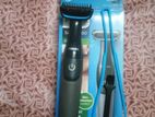 PHILIPS TRIMMER