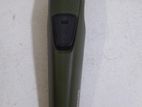 Philips Trimmer