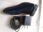 Philips Trimmer
