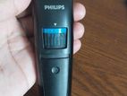 Philips trimmer original