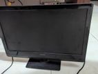 Philips monitor