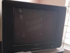 Philips tv for sell