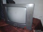 Philips Tv, নিতে হলে লোকেসন এ আসতে হবে