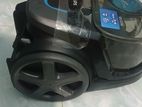 Philips Vacom Clener