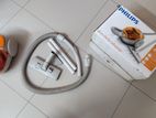 Philips Vacuum Cleaner