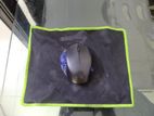 Philips wireless mouse