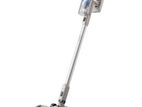 Philips Xc2011/61 Cordless Vacuum Cleaner