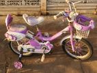 Bicycle for Sale