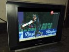 Phillips 21" Colour Tv Original