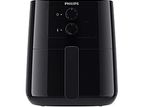 Phillips Air Fryer- কম দামে বিক্রি হবে