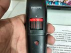 Phillips BT405 Trimmer for sale