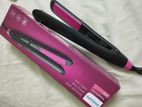 Phillips Hair Straightener
