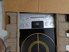 Phillips Induction Cooker for Sale