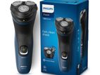 Phillips Shaver 1000 series S1151