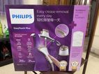 Phillips Steam Iron