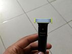 Phillips Trimmer