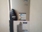 Uniliver pureit water filter sell.
