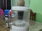 Water Filter