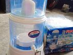 Water filter