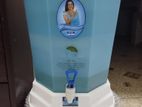 Water filter for sell