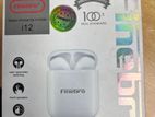ফিনাব্রো Wireless Earphone