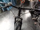 Phoenix Bicycle for sale