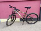 Bicylce for sell