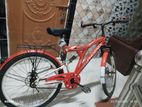 Phoenix Bicycle for sale