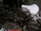 Bicycle for sell