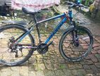 Phoenix Bicycle for sale