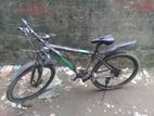 ফনিক্স সাইকেল 26 সাইজ এলোমিনিয়াম বডি