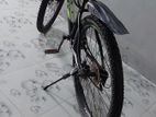 Bicycle for sell