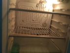 Refrigerator Sell