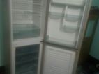 Fridge for sell