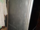 Freezers sell