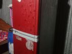 Fridge For Sell