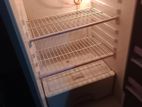 Freezer for sell