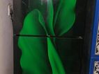 Walton fridge for sell