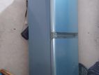 Fridge for sell