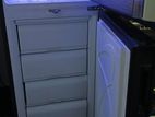 Walton fridge for sell