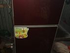 Fridge for sell