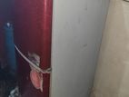 Fridge for sale