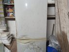 Fridge for sell