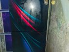 Refrigerators sell