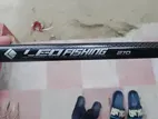 ফিসিং রড for sale