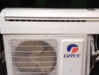 AC for sale