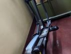 Elliptical Cross Trainer