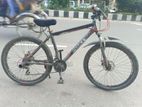 Bicycle for sell