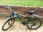 Bicycle for sell