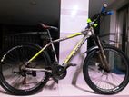 Bicycle for sell